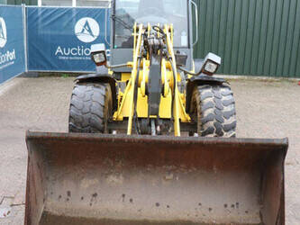 2013-weidemann-wl48-1441716-46509556