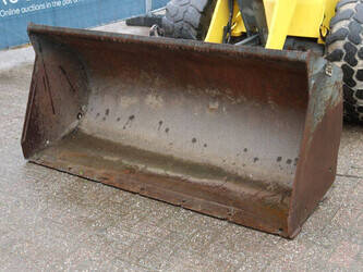 2013-weidemann-wl48-1441716-46509558