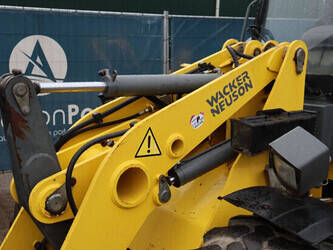 2013-weidemann-wl48-1441716-46509561