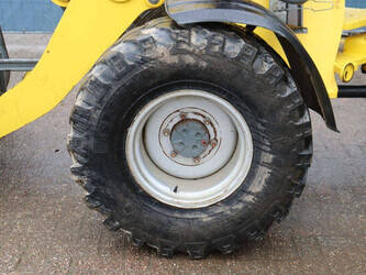 2013-weidemann-wl48-1441716-46509565