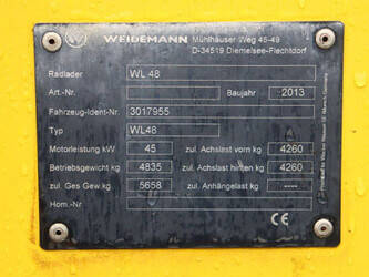 2013-weidemann-wl48-1441716-46509571