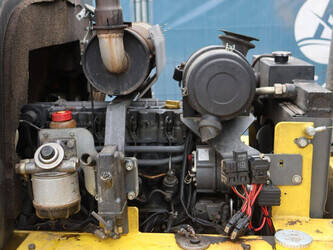 2013-weidemann-wl48-1441716-46509573