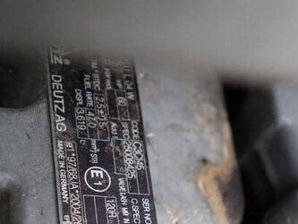 2013-weidemann-wl48-1441716-46509574