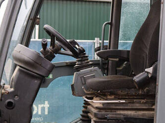 2013-weidemann-wl48-1441716-46509575