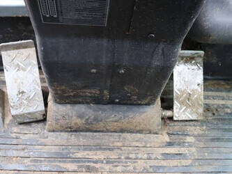 2013-weidemann-wl48-1441716-46509578