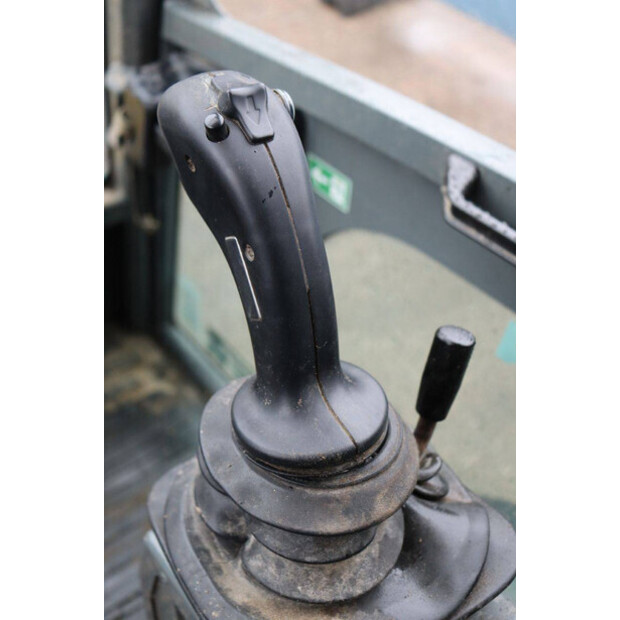 2013 Weidemann WL48-46509580