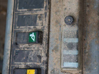 2013-weidemann-wl48-1441716-46509581