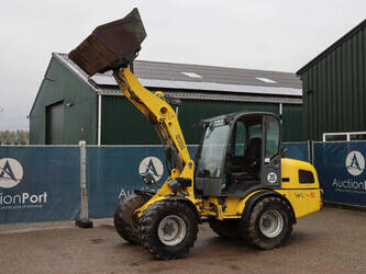 2013-weidemann-wl48-1441716-46509584