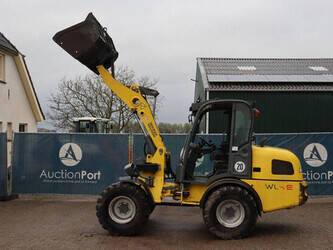 2013-weidemann-wl48-1441716-46509585