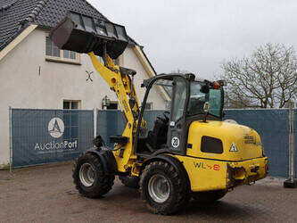 2013-weidemann-wl48-1441716-46509586