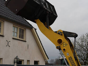 2013-weidemann-wl48-1441716-46509587