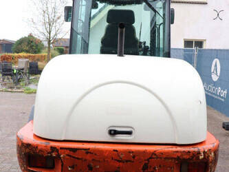 2005-schaeff-844al100-1441717-46509593