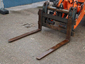 2005-schaeff-844al100-1441717-46509598