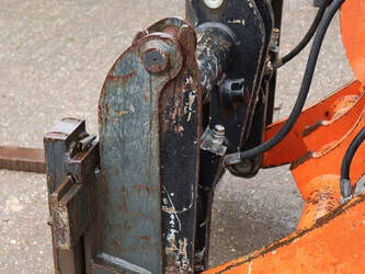 2005-schaeff-844al100-1441717-46509601