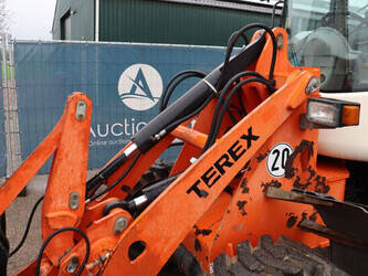 2005-schaeff-844al100-1441717-46509602