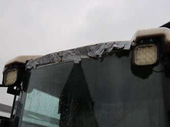 2005-schaeff-844al100-1441717-46509604