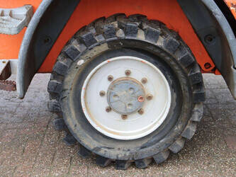 2005-schaeff-844al100-1441717-46509607