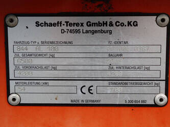 2005-schaeff-844al100-1441717-46509610