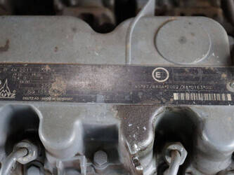 2005-schaeff-844al100-1441717-46509613