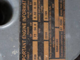 2005-schaeff-844al100-1441717-46509614