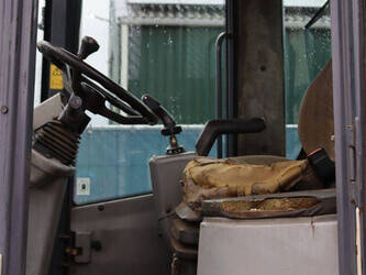 2005-schaeff-844al100-1441717-46509615