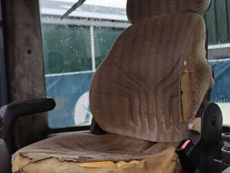 2005-schaeff-844al100-1441717-46509616