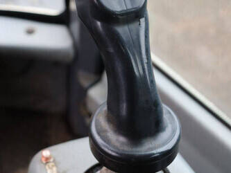 2005-schaeff-844al100-1441717-46509621