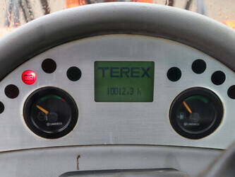 2005-schaeff-844al100-1441717-46509625