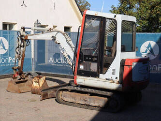 takeuchi-tb025-1441718-46509634