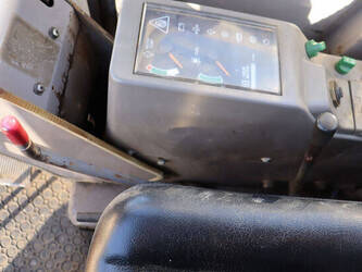 takeuchi-tb025-1441718-46509661