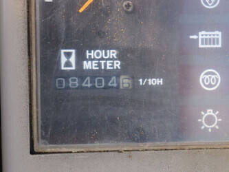 takeuchi-tb025-1441718-46509664