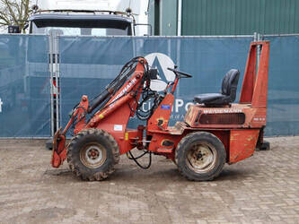 1992-weidemann-912-d-p-1441719-46509671