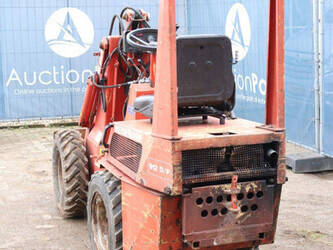 1992-weidemann-912-d-p-1441719-46509673