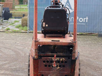 1992-weidemann-912-d-p-1441719-46509674