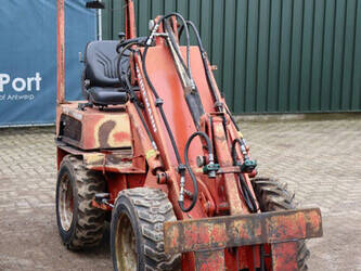 1992-weidemann-912-d-p-1441719-46509676