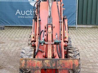 1992-weidemann-912-d-p-1441719-46509677