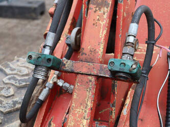 1992-weidemann-912-d-p-1441719-46509680