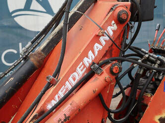 1992-weidemann-912-d-p-1441719-46509681