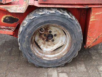 1992-weidemann-912-d-p-1441719-46509683