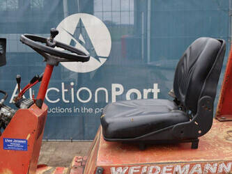 1992-weidemann-912-d-p-1441719-46509689