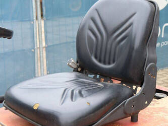 1992-weidemann-912-d-p-1441719-46509690