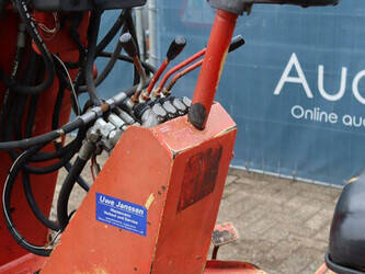 1992-weidemann-912-d-p-1441719-46509691