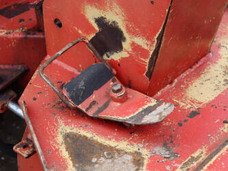 1992-weidemann-912-d-p-1441719-46509692