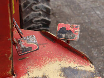 1992-weidemann-912-d-p-1441719-46509693