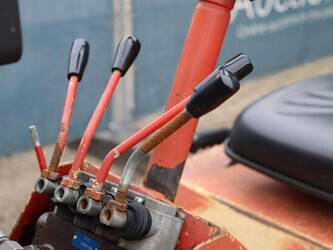 1992-weidemann-912-d-p-1441719-46509694