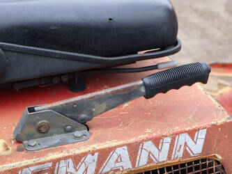 1992-weidemann-912-d-p-1441719-46509698