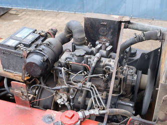 1992-weidemann-912-d-p-1441719-46509700