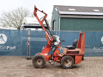 1992-weidemann-912-d-p-1441719-46509702