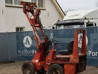 1992-weidemann-912-d-p-1441719-46509703