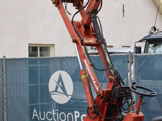 1992-weidemann-912-d-p-1441719-46509704